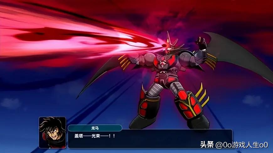 假面骑士参战《超级机器人大战Y》DLC！机体详细情报全面解析