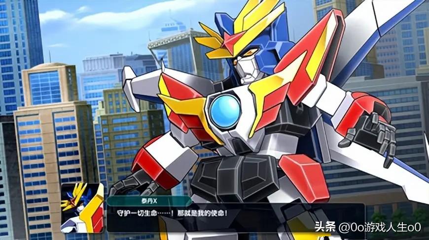 假面骑士参战《超级机器人大战Y》DLC！机体详细情报全面解析