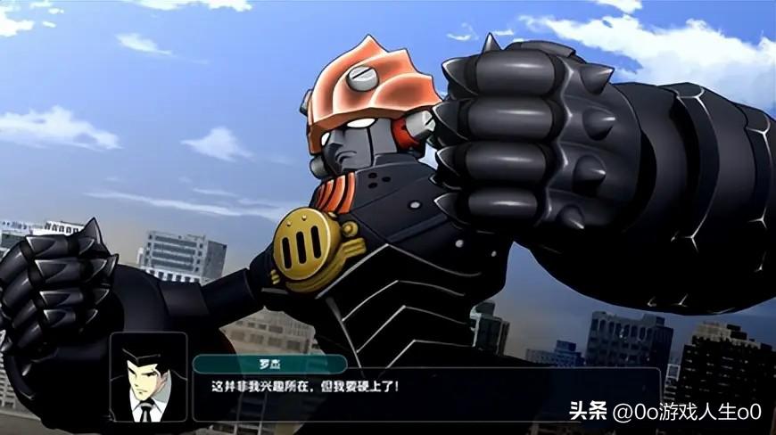 假面骑士参战《超级机器人大战Y》DLC！机体详细情报全面解析