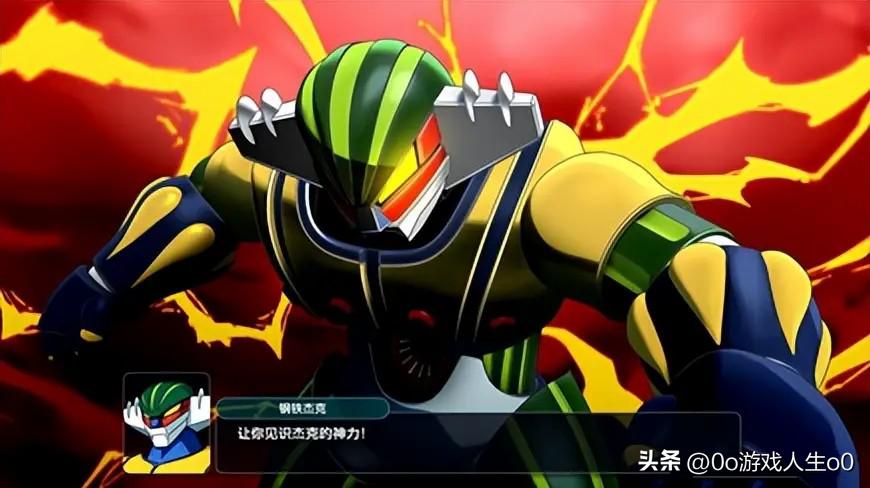假面骑士参战《超级机器人大战Y》DLC！机体详细情报全面解析