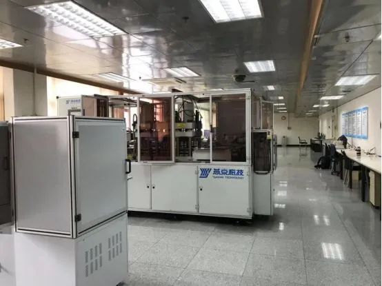距1984年第一张身份证被颁发到公民手中，已过去40年