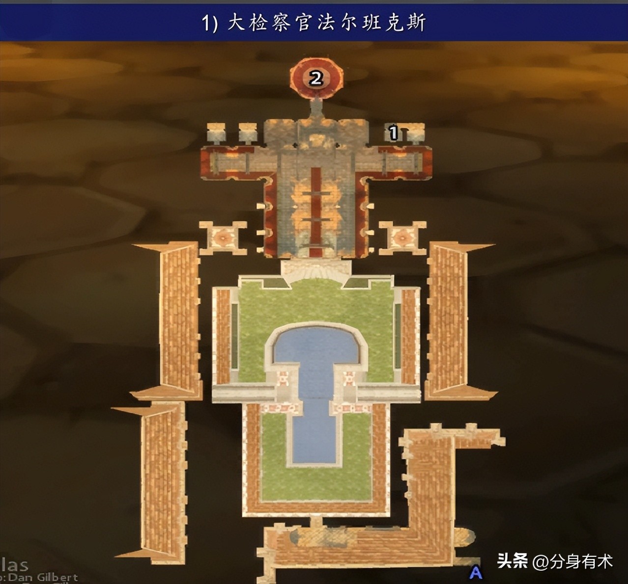魔兽世界1到60快速升级攻略，大概3天满级