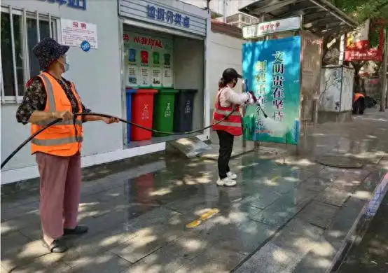 确山：办好为民热线 解决急难愁盼