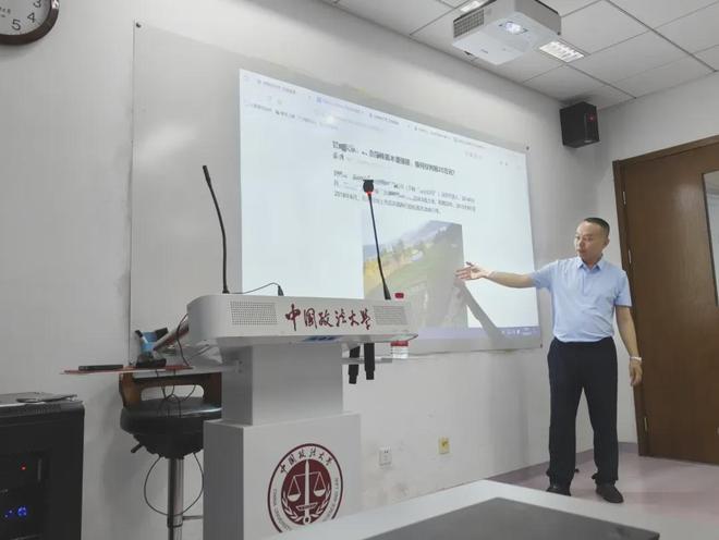 刑事申诉案件实务指南：律师视角下的十三要点与申诉成功案例解析