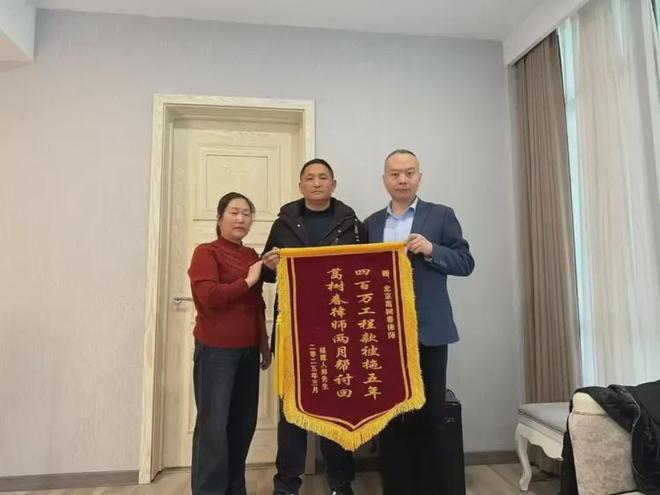 刑事申诉案件实务指南：律师视角下的十三要点与申诉成功案例解析
