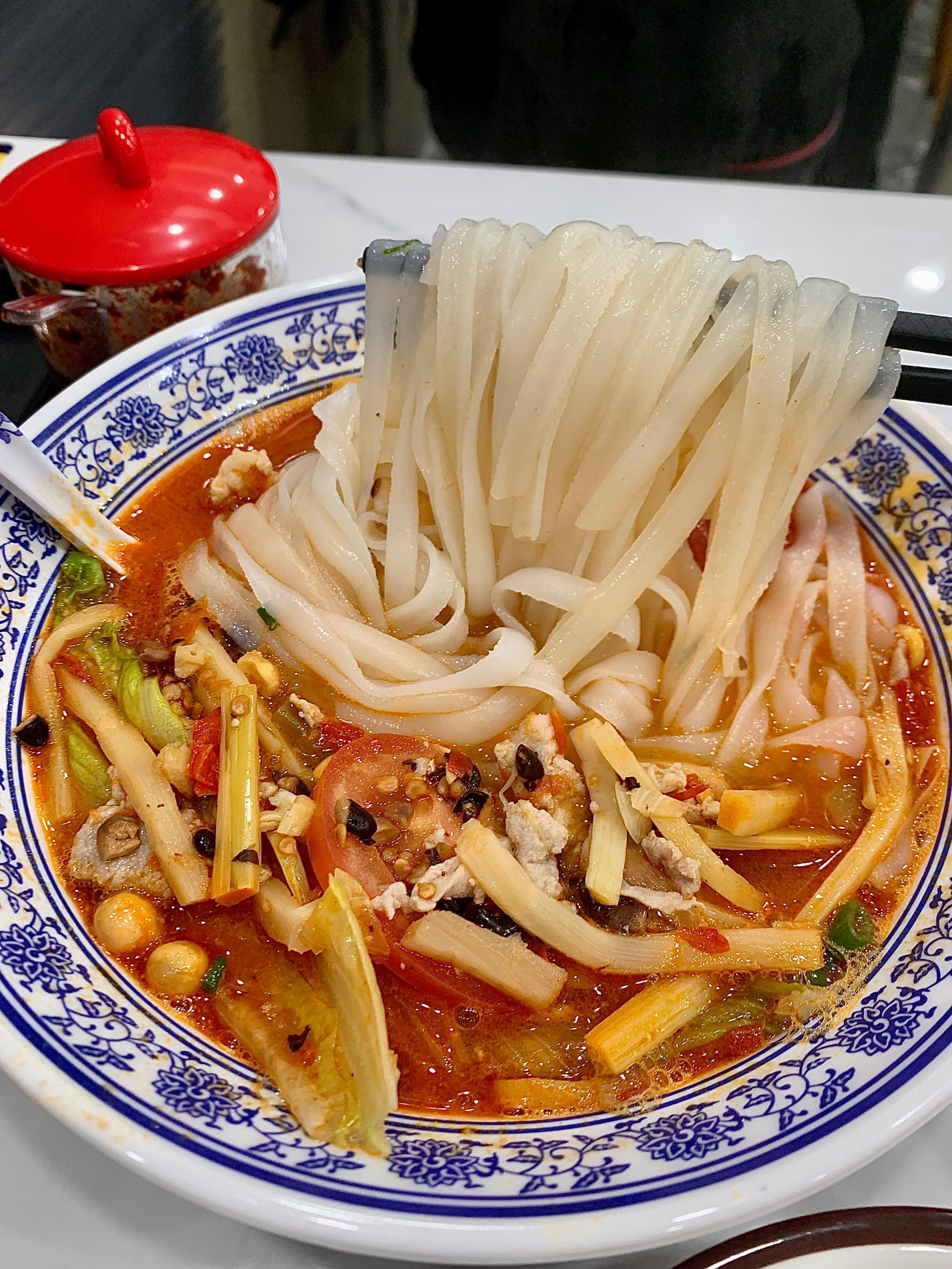 广西南宁超全旅行攻略 | 绿城必打卡景点+地道美食+人文体验