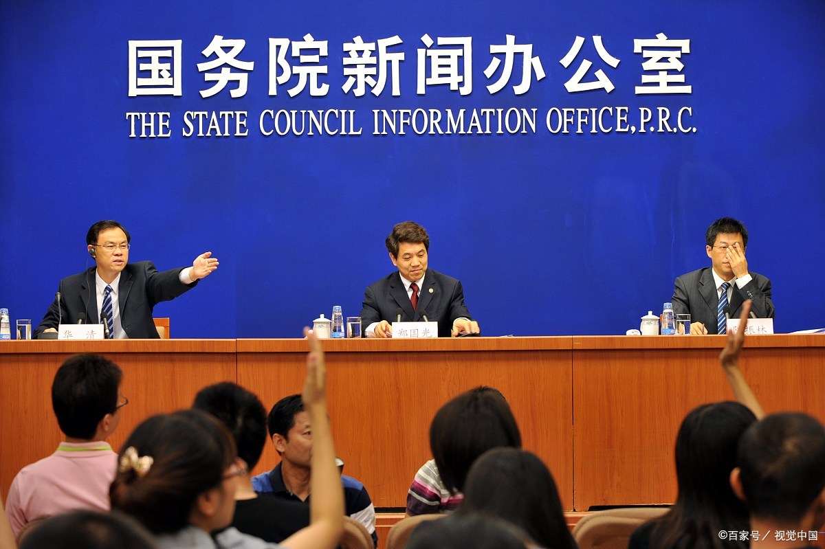 新闻的三特点和三要素是什么？想学习新闻学的你，这些得知道！