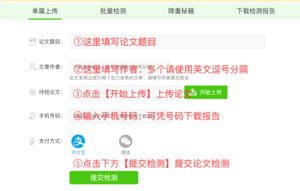 报纸的特点有哪些