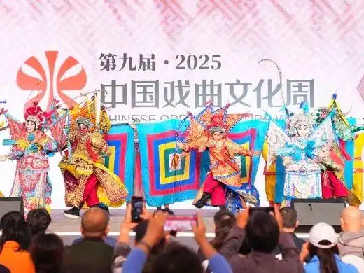 北京日报社区小板报｜今起三天每日这个时段为进京车流高峰