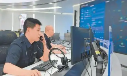 北京日报社区小板报｜今起三天每日这个时段为进京车流高峰