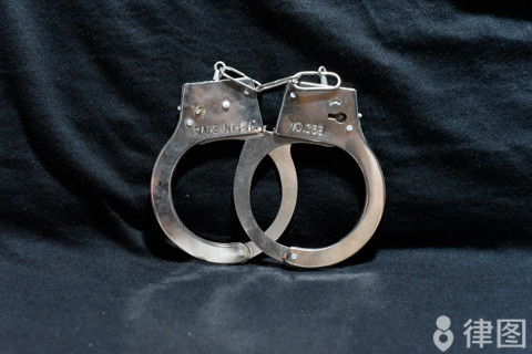 故意伤害他人身体致残如何判刑？