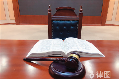 故意伤害导致轻微伤判刑怎么判法