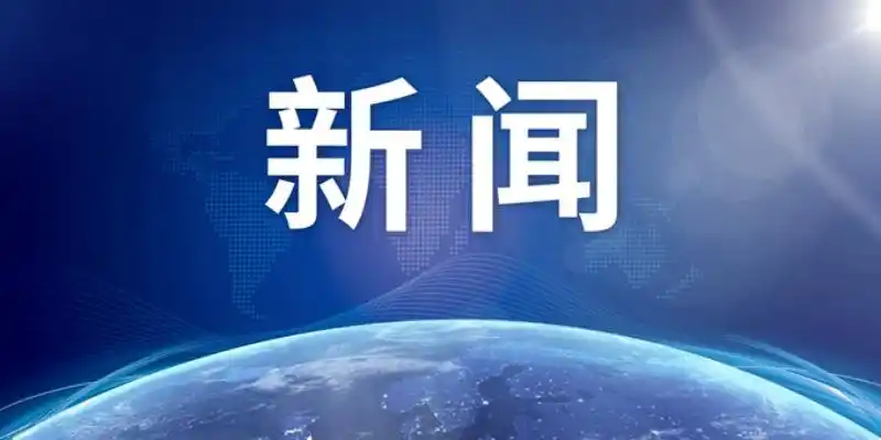 国产电脑操作系统好用吗？啥时能卸载Windows换国产？