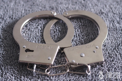 两处轻伤如何判刑