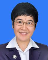 第五届“资阳妇女十杰”|胡佳音：讲述资阳好故事，传递资阳好声音