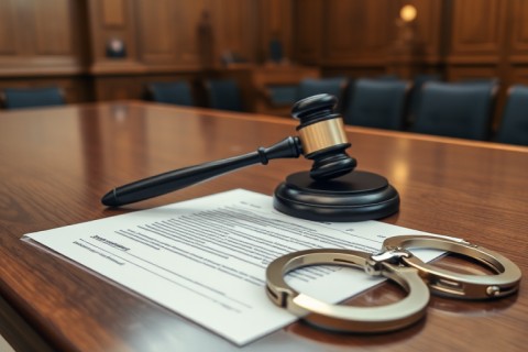 不小心伤人判刑怎么判的