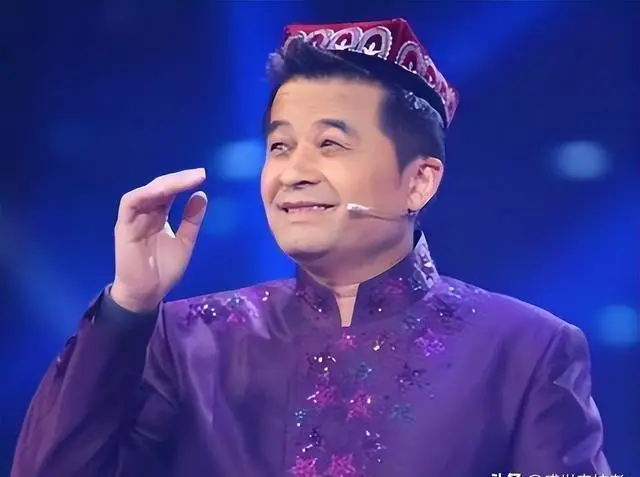 曝毕福剑是正常退休！没有陋居农村开三轮，目前有两个赚钱项目