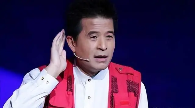 曝毕福剑是正常退休！没有陋居农村开三轮，目前有两个赚钱项目