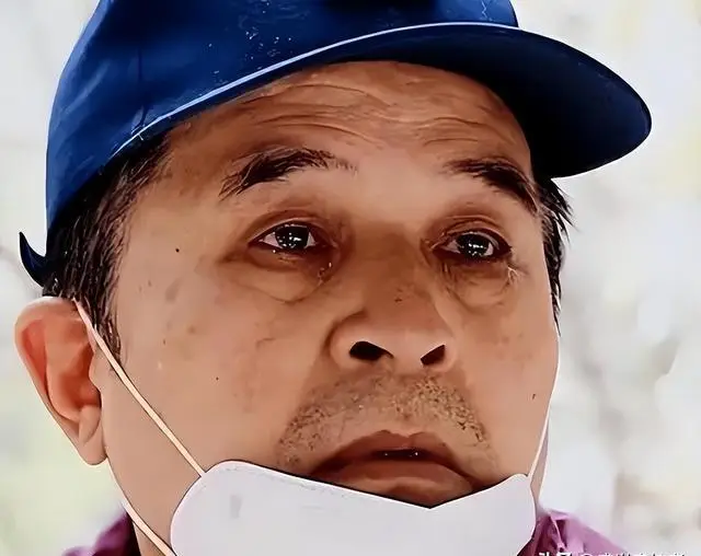 曝毕福剑是正常退休！没有陋居农村开三轮，目前有两个赚钱项目