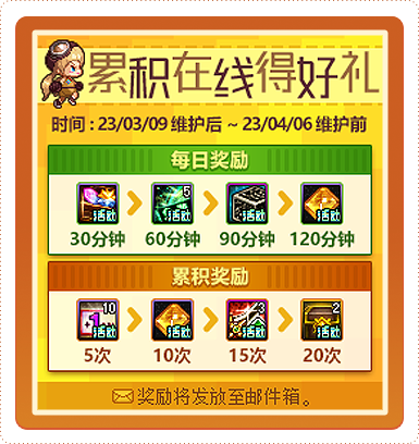 DNF金绿柱石获取途径盘点 每日任务一定要做