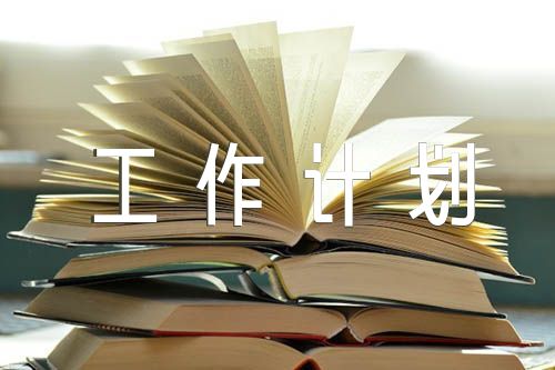 酒店个人工作计划怎么写锦集九篇