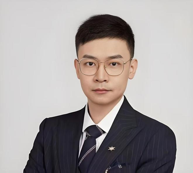 （1）“十四五”规划提出的部分目标目前官方尚未公布最新进展；