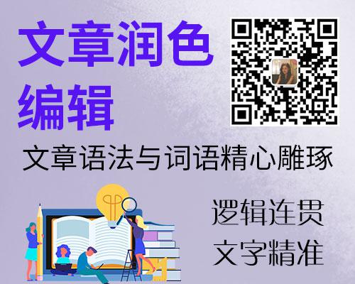专著教材出版如何查询出版社