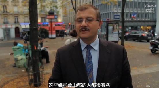 转基因真相 | 崔永元：有人出2亿让我对转基因沉默，饿死也不答应！