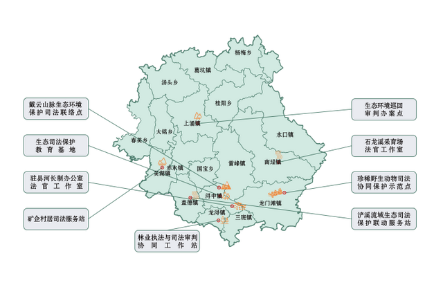 「争优争先争效」泉州德化：精准发力服务大局 助力经济高质量发展