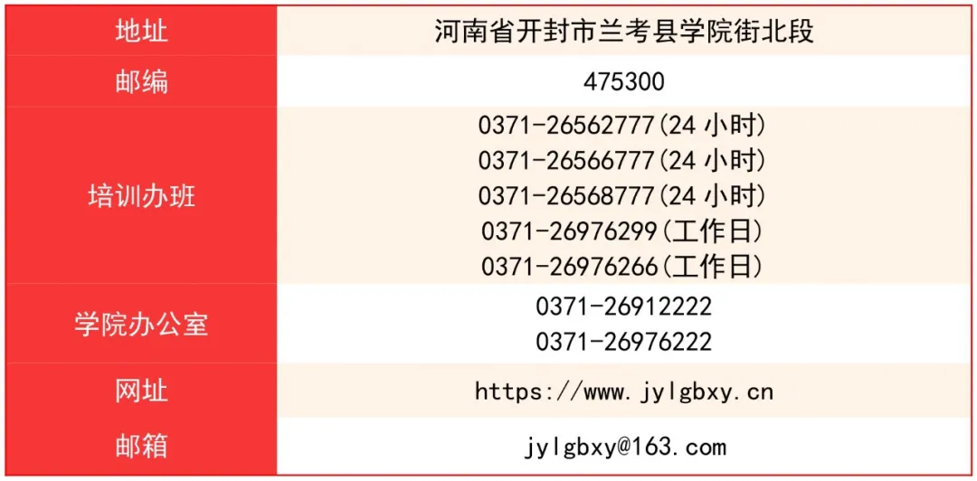 【培训动态】广电总局设计院党务干部培训班（第一期）在我院开班