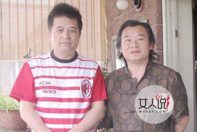 毕福剑饭局幕后阴谋 毕福剑饭局门事件背后的神秘人浮出水面