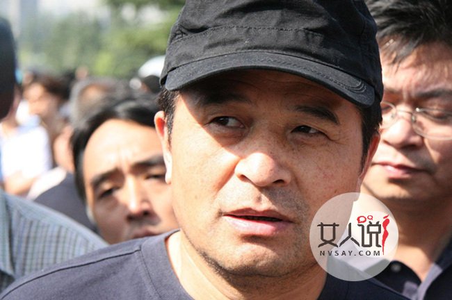 毕福剑饭局幕后阴谋 毕福剑饭局门事件背后的神秘人浮出水面
