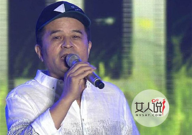 毕福剑饭局幕后阴谋 毕福剑饭局门事件背后的神秘人浮出水面