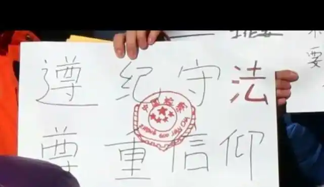 曝毕福剑是从央视正常退休！否定定居农村养鸡，目前有俩赚钱项目