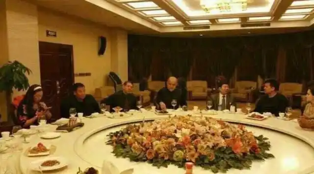 曝毕福剑是从央视正常退休！否定定居农村养鸡，目前有俩赚钱项目