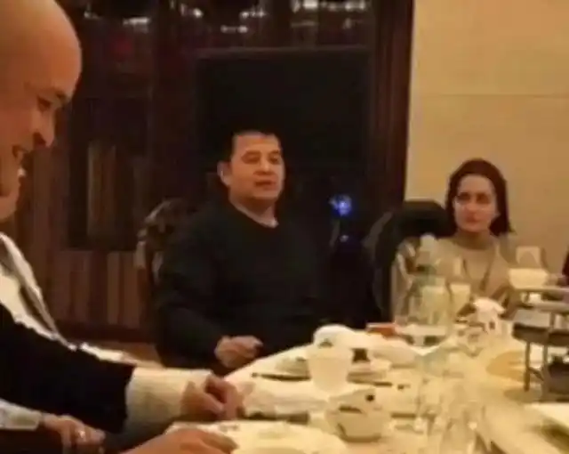 曝毕福剑是从央视正常退休！否定定居农村养鸡，目前有俩赚钱项目