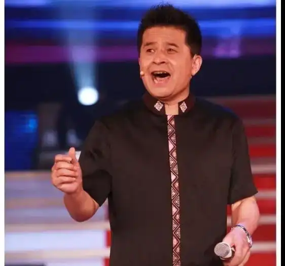 毕福剑：从央视“一哥”到生活隐士的跌宕人生