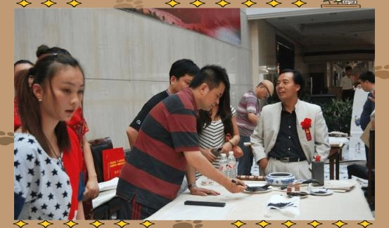 毕福剑：从央视“一哥”到生活隐士的跌宕人生