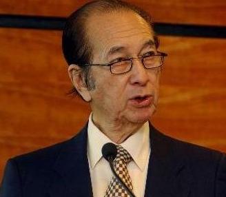 给赌王擦身受宠，带2亿嫁妆找老实人的五太郑咏诗，现状如何