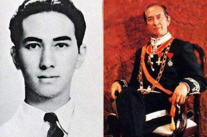 当年差点成为“五太”的郑咏诗，如今怎么样了？