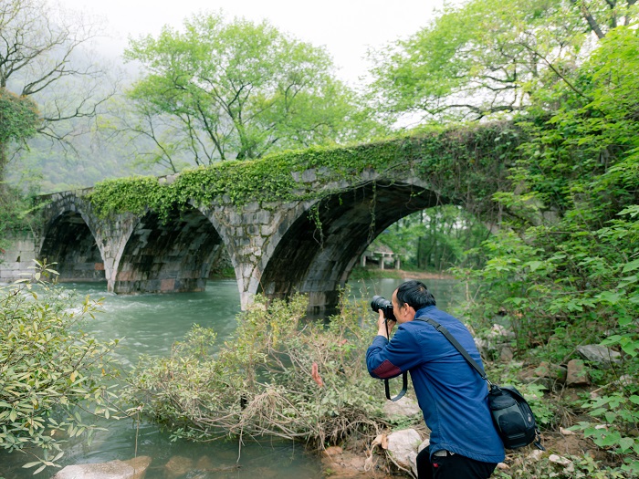 「桂林旅游指引」