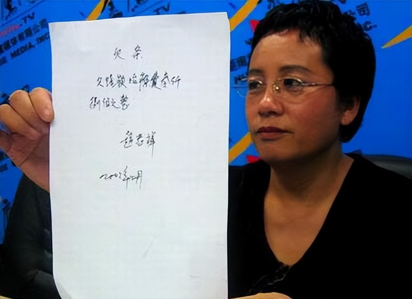 赵忠祥：63岁被女保健医生爆“桃色事件”，他媳妇的做法让人点赞