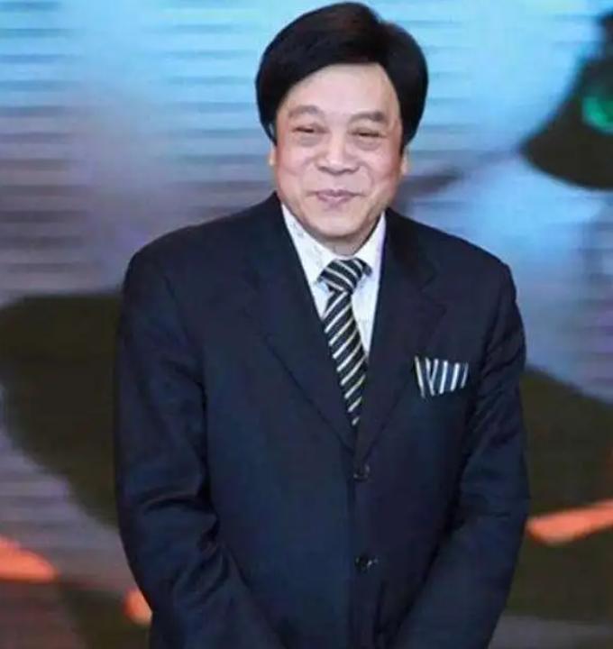 21年前造谣赵忠祥，用自己清白做赌注的饶颖，最后结局如何？