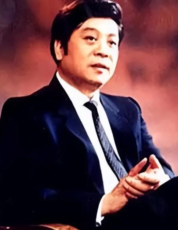 21年前造谣赵忠祥，用自己清白做赌注的饶颖，最后结局如何？