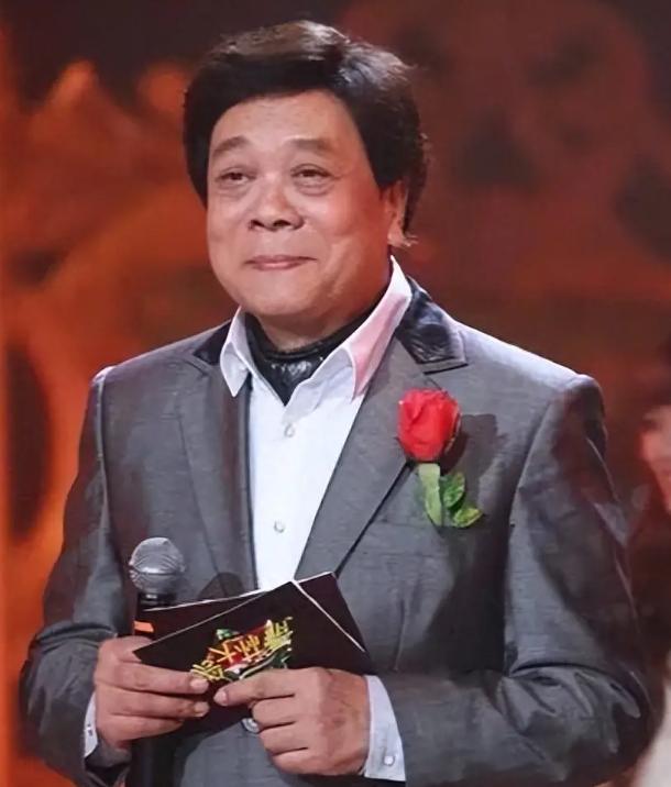 21年前造谣赵忠祥，用自己清白做赌注的饶颖，最后结局如何？