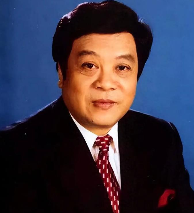 21年前造谣赵忠祥，用自己清白做赌注的饶颖，最后结局如何？
