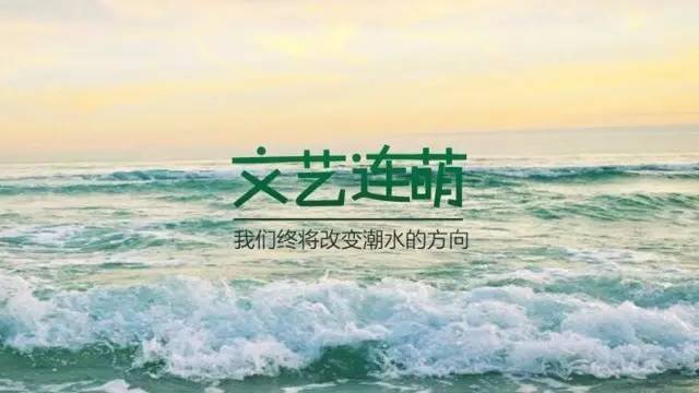 无冕之王？不如说是新闻民工！