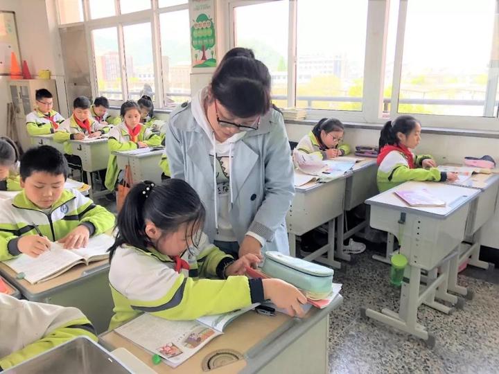 十年一剑青山湖③丨建城蓝图共画十年 科技之城人人共享