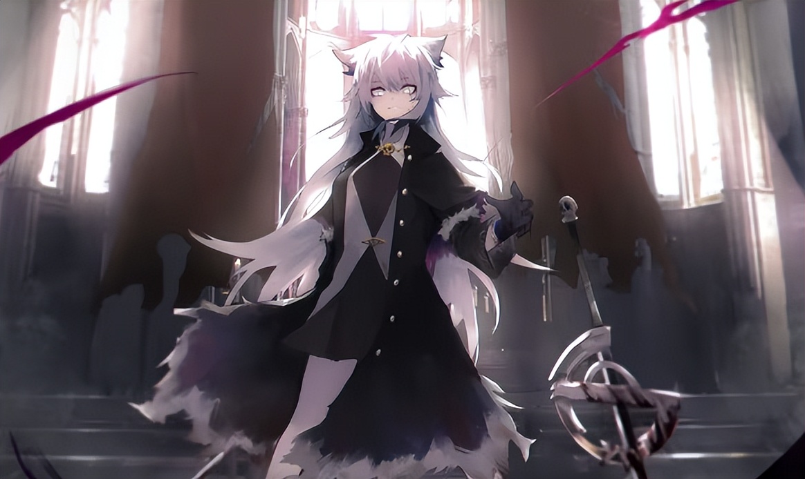 明日方舟：现版本最值得培养的几位五星干员 能和六星干员比肩