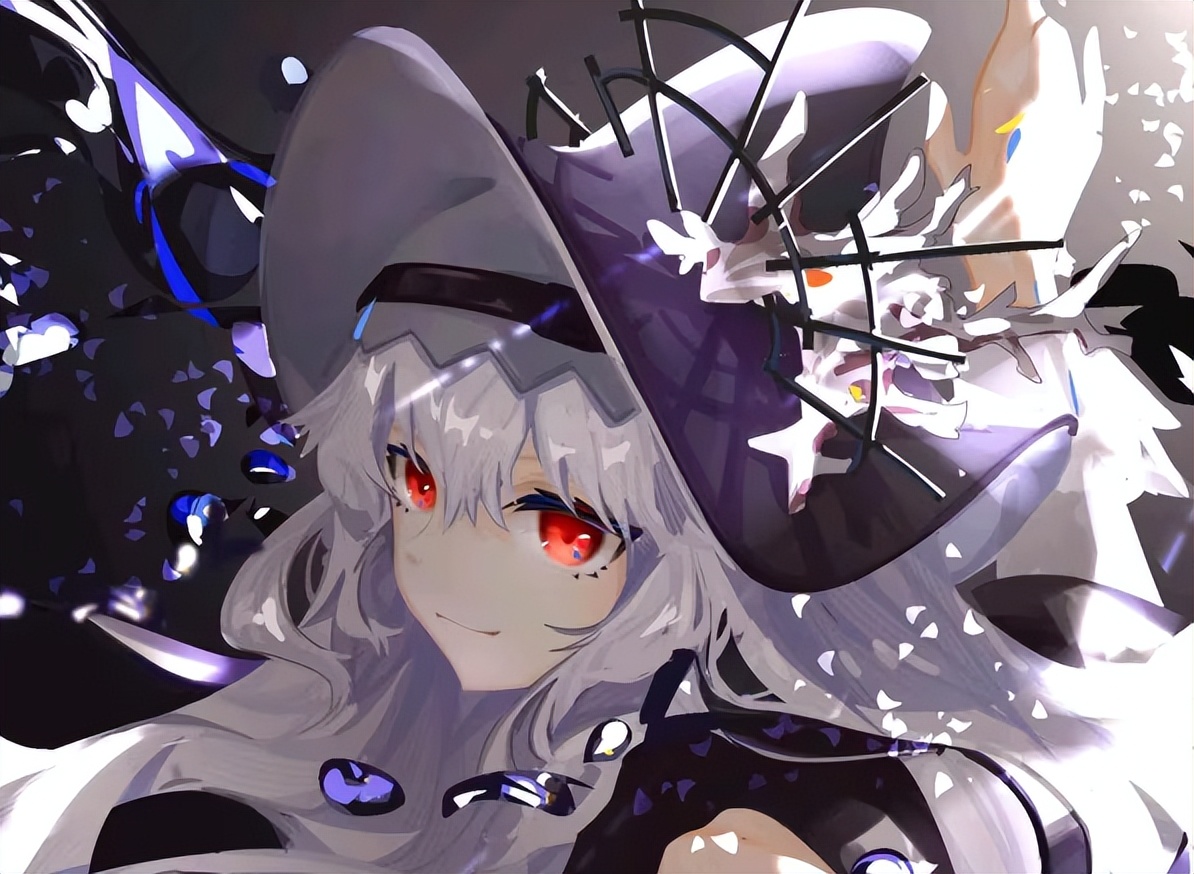 明日方舟：现版本最值得培养的几位五星干员 能和六星干员比肩